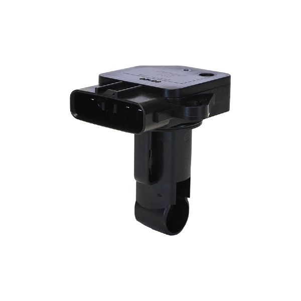 2004-2009 Toyota Prius Mass Air Flow Sensor (Denso)
