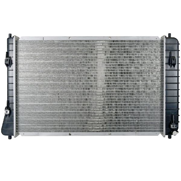 1995-2002 Chevrolet Cavalier Radiator (Denso)