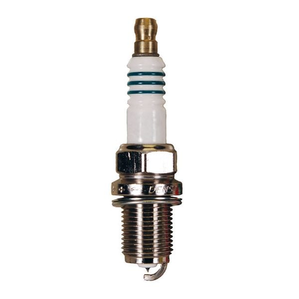 2010-2017 Audi S5 Spark Plug (Denso)