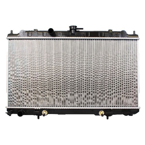 2000-2006 Nissan Sentra Radiator (Denso)