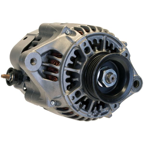 2000 Toyota 4Runner Alternator (Denso)