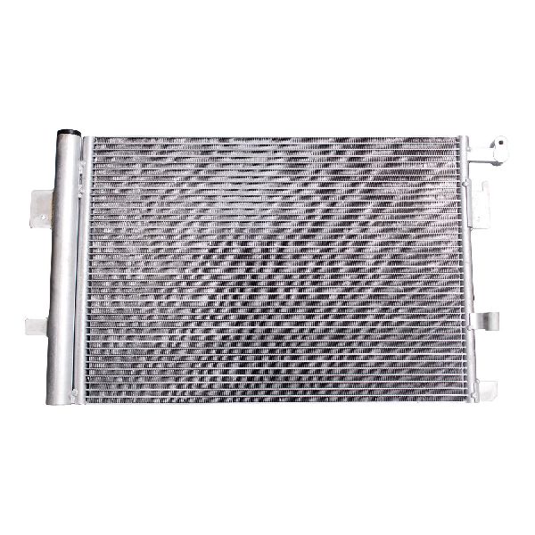 2003-2004 Chevrolet SSR A/C Condenser (Denso)