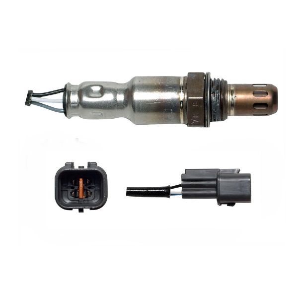 2012-2013 Hyundai Genesis Oxygen Sensor - Upstream Right (Denso)
