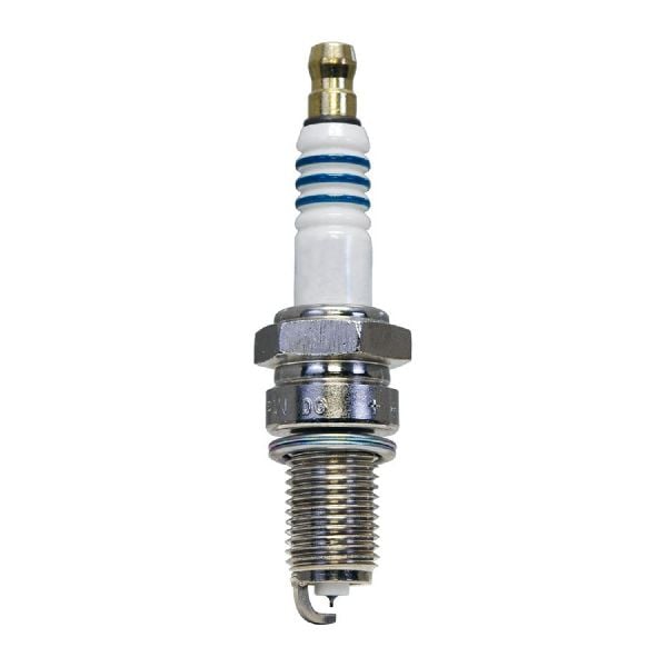 1988 BMW M5 Spark Plug (Denso)