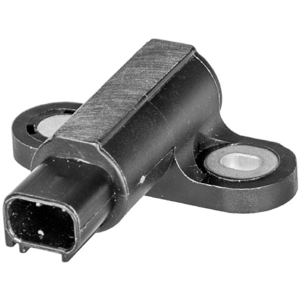 1995-2001 Ford Ranger Engine Camshaft Position Sensor (Denso)