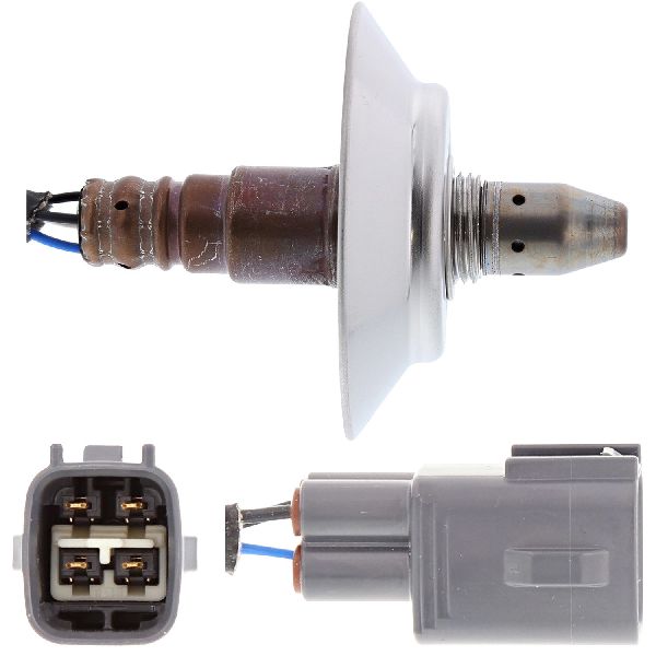 2012-2019 Toyota Prius C Air / Fuel Ratio Sensor - Upstream (Denso)