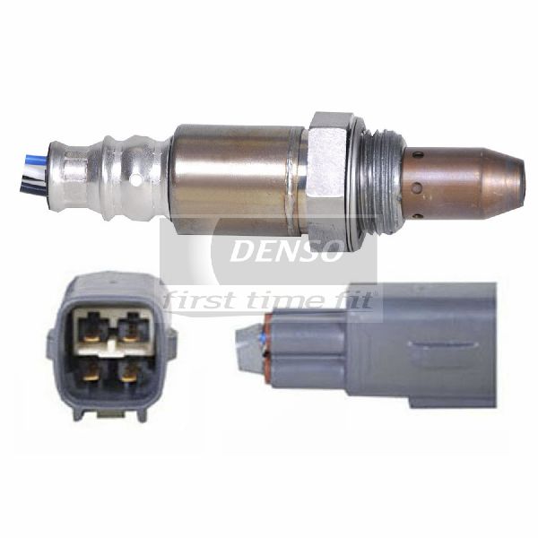 2008-2012 Lexus IS350 Air / Fuel Ratio Sensor - Upstream Right (Denso)