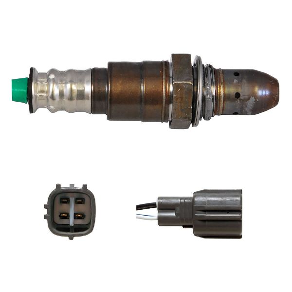 2015-2018 Lexus ES350 Air / Fuel Ratio Sensor - Upstream Left (Denso)