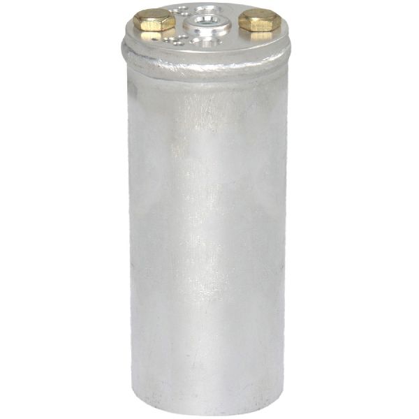 1990-1993 Subaru Legacy A/C Receiver Drier (Denso)