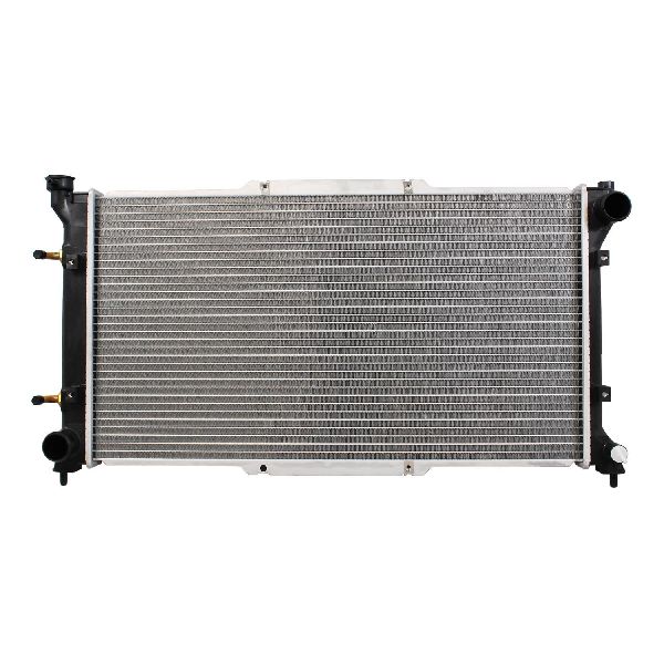 1994-1999 Subaru Legacy Radiator (Denso)