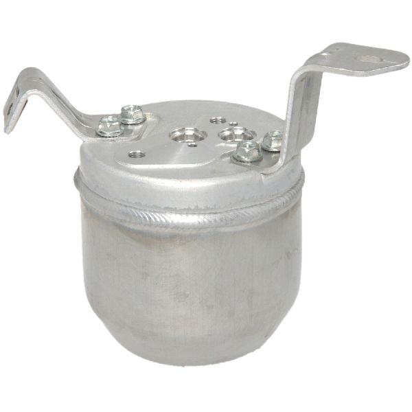 1996-2000 BMW Z3 A/C Receiver Drier (Denso)