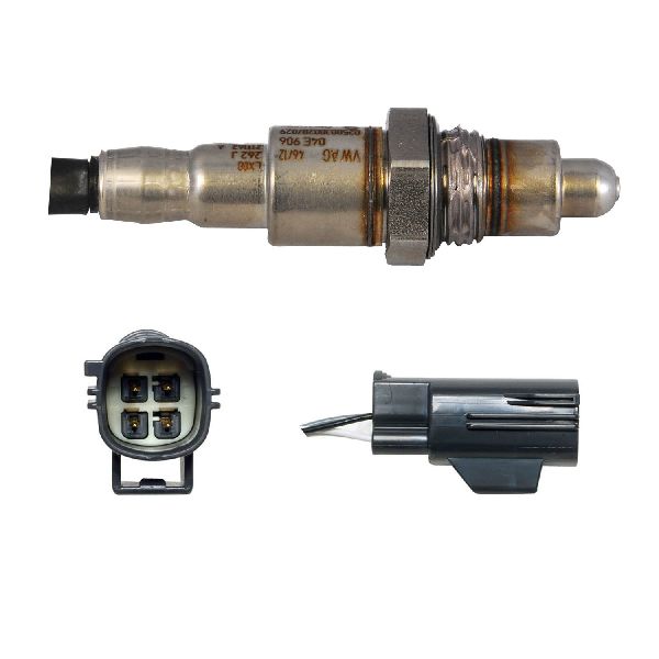 2013-2019 Jaguar XJ Oxygen Sensor - Downstream (Denso)