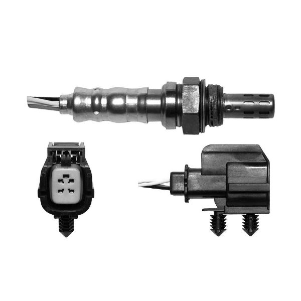 2003 Dodge Caravan Oxygen Sensor - Upstream (Denso)