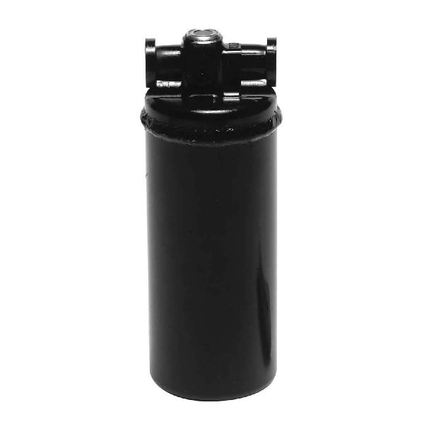 1987-1989 Dodge Raider A/C Receiver Drier (Denso)