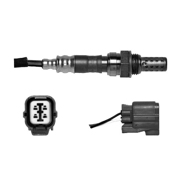 1999-2004 Land Rover Discovery Oxygen Sensor - Upstream (Denso)