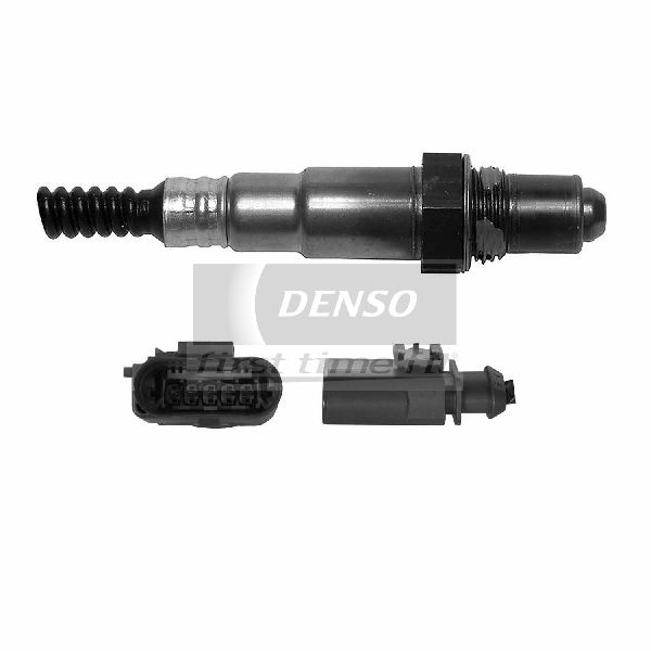 2015-2018 Volkswagen Jetta Air / Fuel Ratio Sensor - Upstream (Denso)