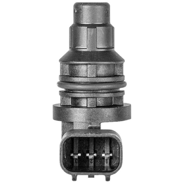 2006-2016 Ford Fusion Engine Camshaft Position Sensor (Denso)