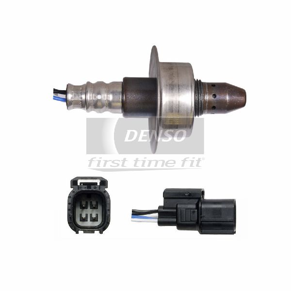 2015-2020 Acura TLX Air / Fuel Ratio Sensor - Upstream (Denso)