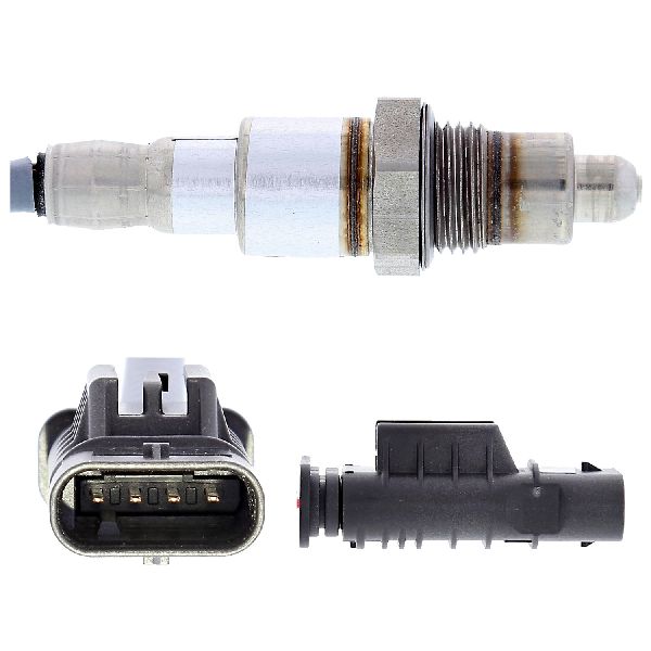 2018-2020 BMW X3 Oxygen Sensor - Downstream (Denso)