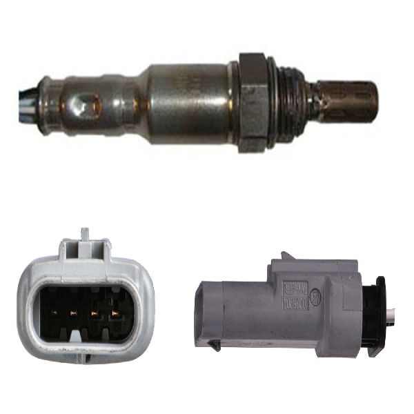 2015-2017 Buick Verano Oxygen Sensor - Downstream (Denso)