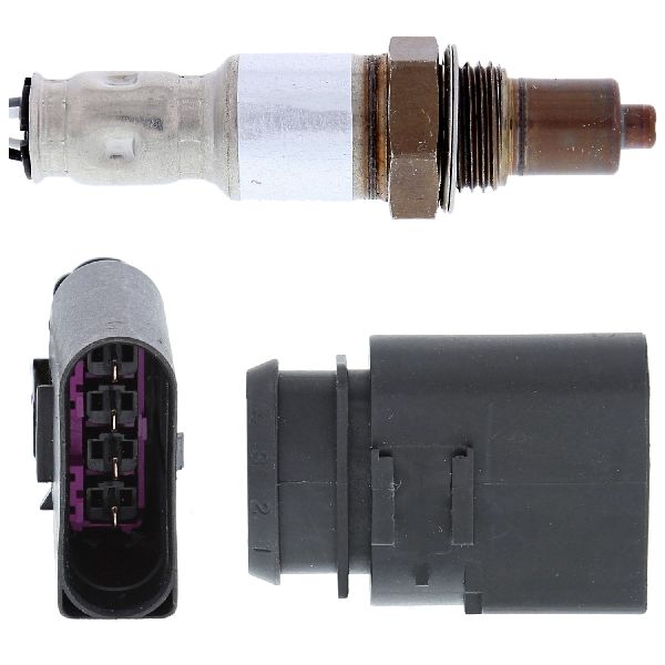 2018-2023 Audi S5 Oxygen Sensor - Downstream (Denso)