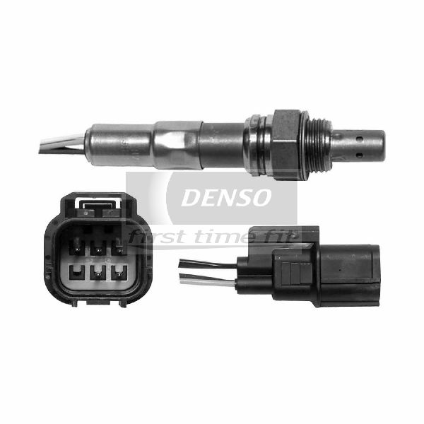 2007-2010 Honda Odyssey Air / Fuel Ratio Sensor - Upstream or Upstream Front or Upstream Rear (Denso)