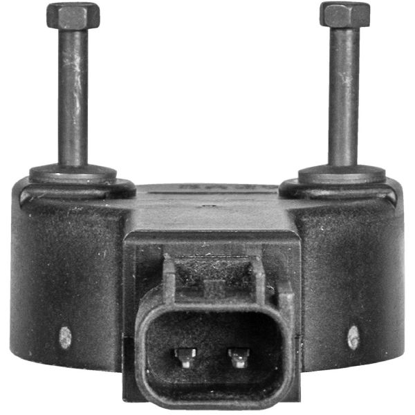 1999-2001 Ford Explorer Engine Camshaft Position Sensor (Denso)