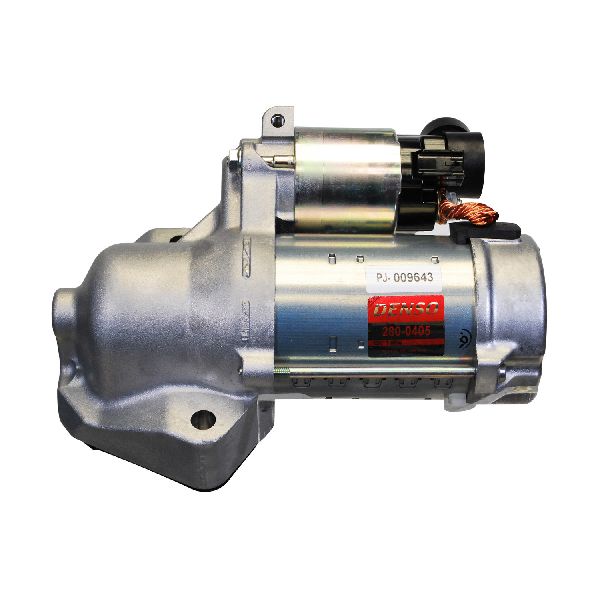 2011-2013 Honda Odyssey Starter (Denso)
