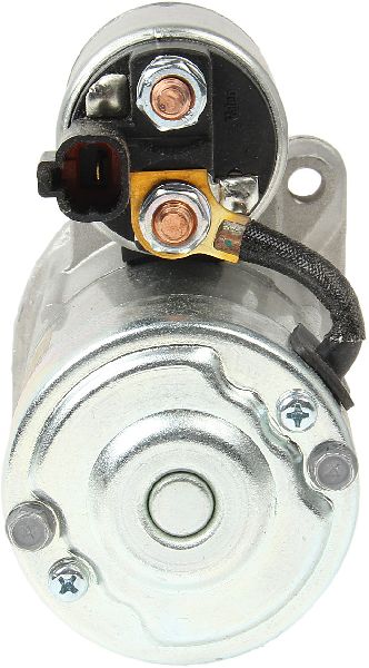2010-2011 Kia Soul Starter (Denso)