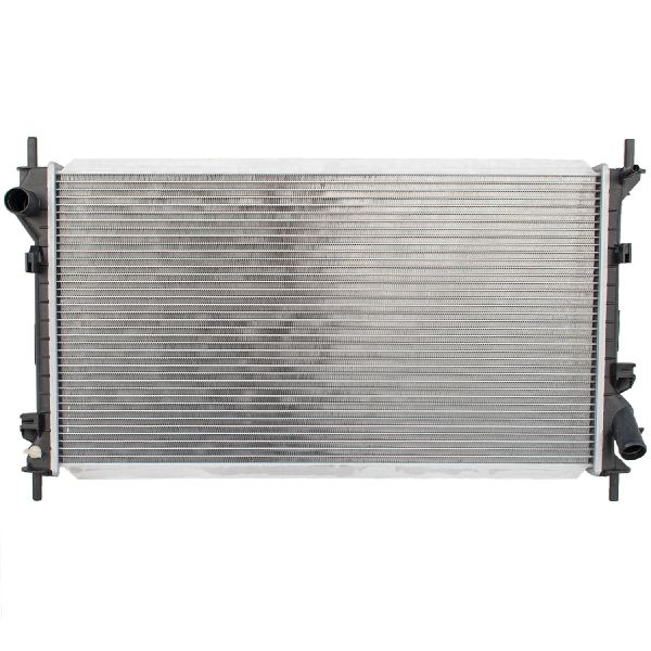 2010-2013 Ford Transit Connect Radiator (Denso)