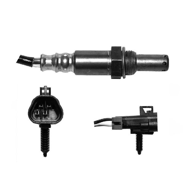2011-2015 Chevrolet Silverado 2500 HD Oxygen Sensor - Upstream (Denso)