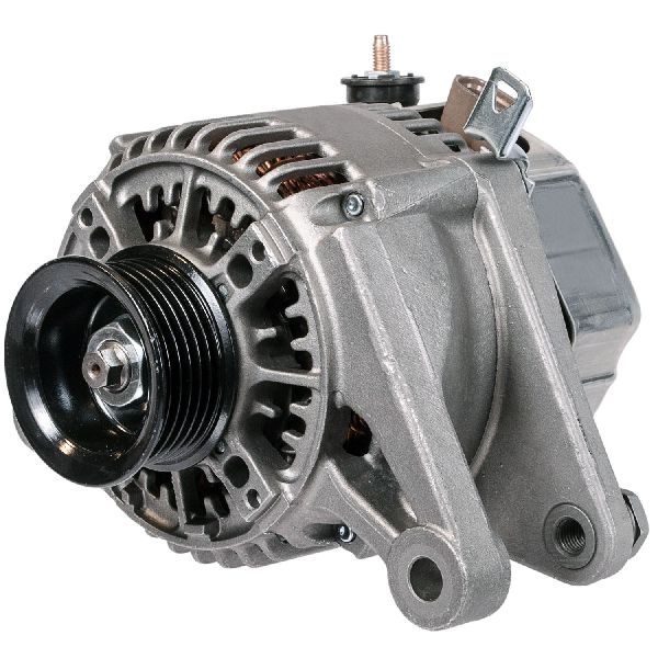 2000-2005 Toyota MR2 Spyder Alternator (Denso)