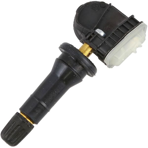 2019-2020 Lincoln Navigator Tire Pressure Monitoring System (TPMS) Sensor (Denso)