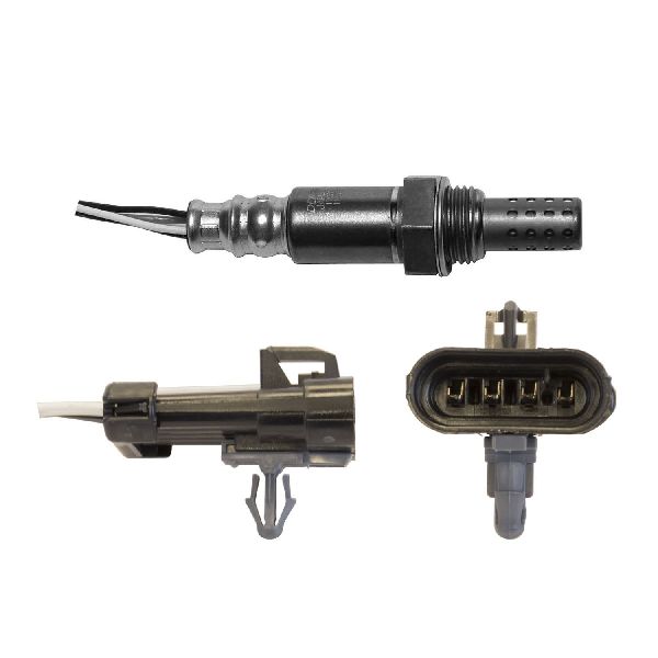 2008-2009 Pontiac G8 Oxygen Sensor - Downstream (Denso)