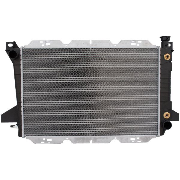 1990-1996 Ford F-150 Radiator (Denso)
