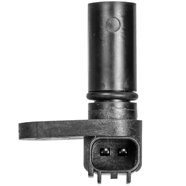 1995-2001 Ford Ranger Engine Crankshaft Position Sensor (Denso)
