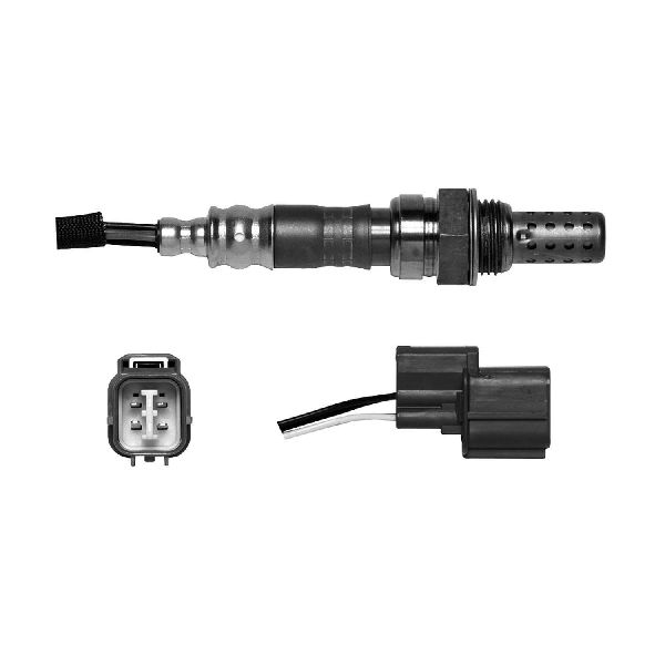 1999-2000 Honda Odyssey Oxygen Sensor - Upstream (Denso)
