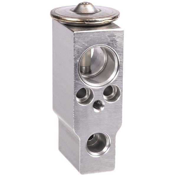2007-2011 Honda CR-V A/C Expansion Valve (Denso)