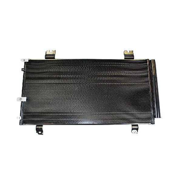 2006-2013 Lexus IS250 A/C Condenser (Denso)