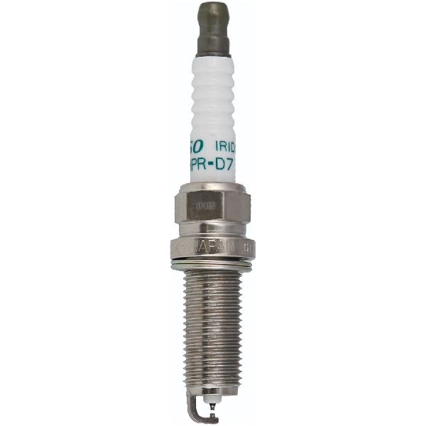 2021 Mazda 3 Spark Plug (Denso)