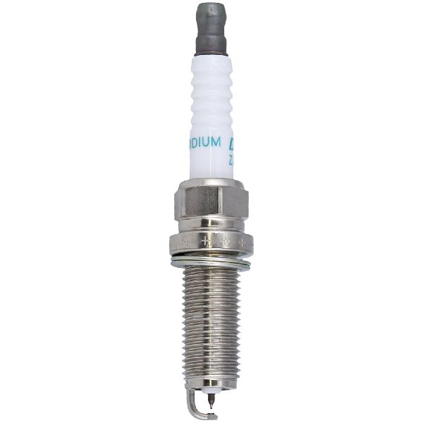 2015-2016 Volvo S80 Spark Plug (Denso)