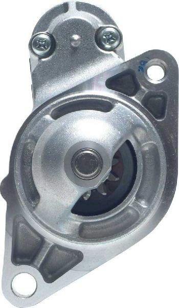 2003-2005 Toyota Echo Starter (Denso)