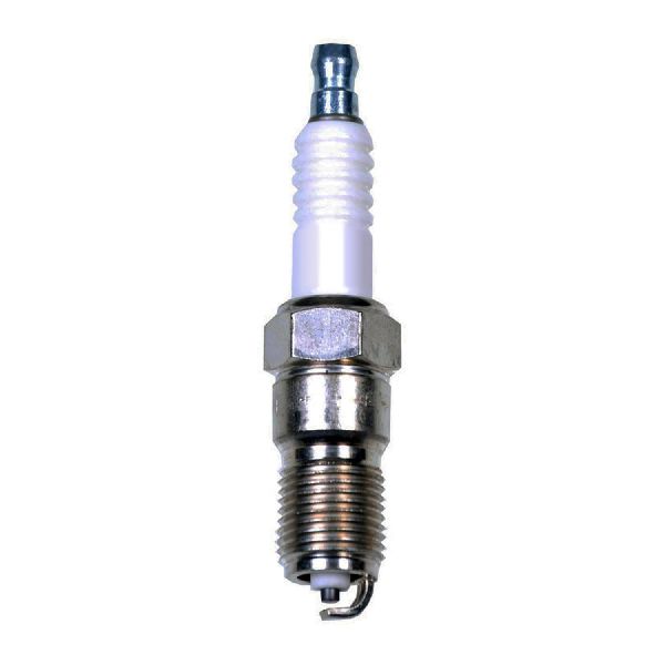 1996-1998 Ford Taurus Spark Plug (Denso)