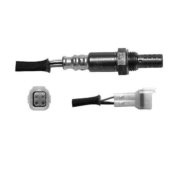 2001-2004 Chevrolet Tracker Oxygen Sensor - Upstream (Denso)