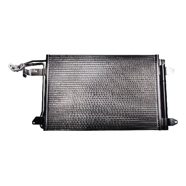 2006-2013 Audi A3 A/C Condenser (Denso)