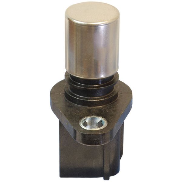 2007-2015 Volvo S80 Engine Crankshaft Position Sensor (Denso)