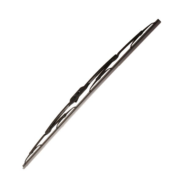 2001-2003 Toyota Prius Wiper Blade - Front Left (Denso)