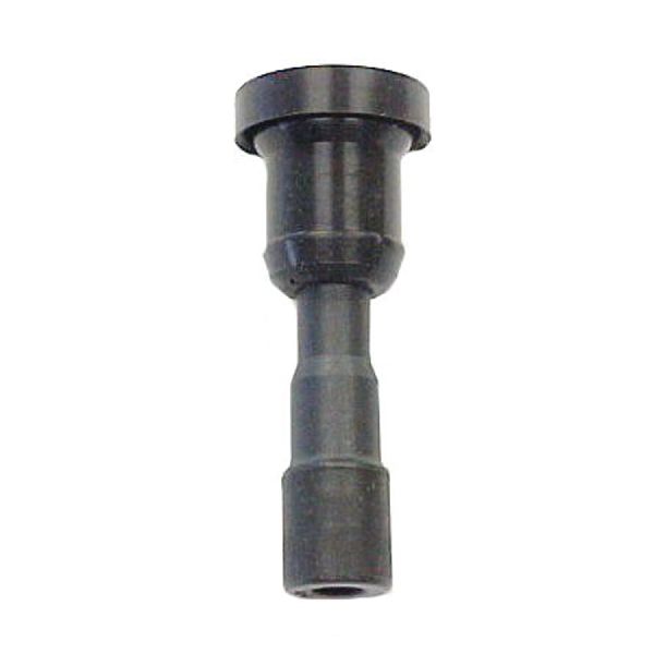 2003-2006 Mitsubishi Lancer Direct Ignition Coil Boot Kit (Denso)
