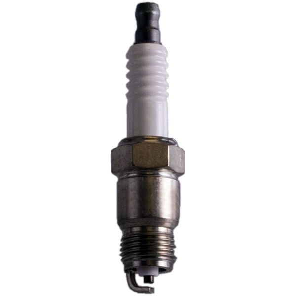 1991-1993 GMC Sonoma Spark Plug (Denso)