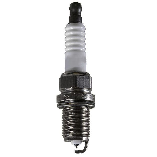 1999-2008 Suzuki Grand Vitara Spark Plug (Denso)